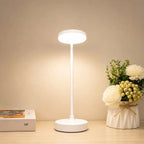 Portable LED Desk Lamp LuniqHome