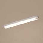 LED Motion Sensor Light LuniqHome