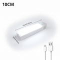 LED Motion Sensor Light LuniqHome