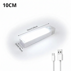 LED Motion Sensor Light LuniqHome
