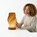 Modern Minimalist Lamp LuniqHome