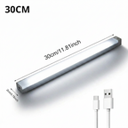 LED Motion Sensor Light LuniqHome