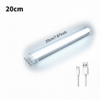 LED Motion Sensor Light LuniqHome
