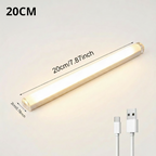 LED Motion Sensor Light LuniqHome