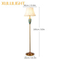 LED Ambient Lamp