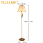 LED Ambient Lamp