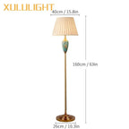 LED Ambient Lamp