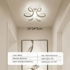 Nordic Ceiling Light
