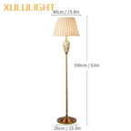 LED Ambient Lamp