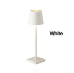 RGB Corner Lamp