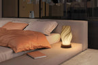 Modern Minimalist Lamp LuniqHome