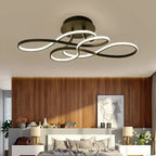 Nordic Ceiling Light