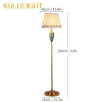 LED Ambient Lamp