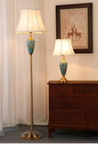 LED Ambient Lamp