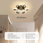 Nordic Ceiling Light