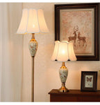 LED Ambient Lamp