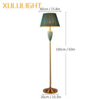 LED Ambient Lamp