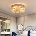 Nordic LED Chandelier