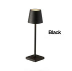 RGB Corner Lamp