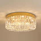 Nordic LED Chandelier