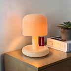 Mini Sunset Night Light - Cordless  & Rechargeable LuniqHome