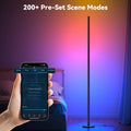 Rechargeable Table Lamp