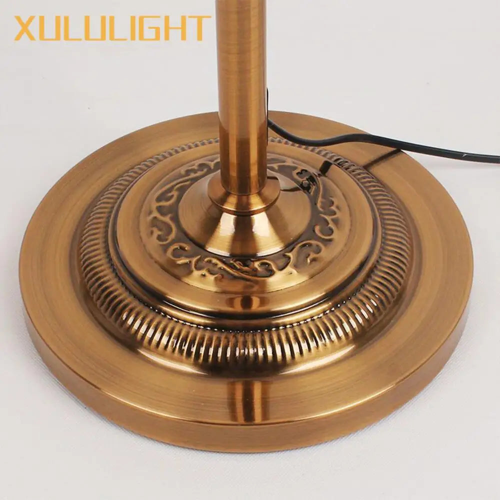 LED Ambient Lamp
