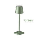 RGB Corner Lamp