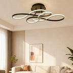 Nordic Ceiling Light