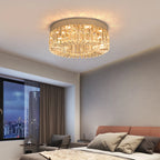 Nordic LED Chandelier