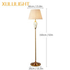 LED Ambient Lamp
