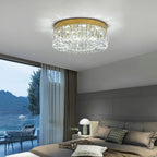 Nordic LED Chandelier