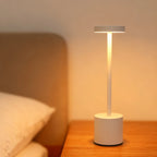 Touch Dimmable Lamp