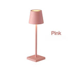 RGB Corner Lamp
