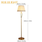 LED Ambient Lamp