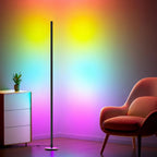 Rechargeable Table Lamp