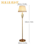 LED Ambient Lamp