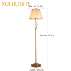 LED Ambient Lamp
