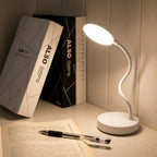 Portable LED Desk Lamp LuniqHome