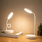 Portable LED Desk Lamp LuniqHome